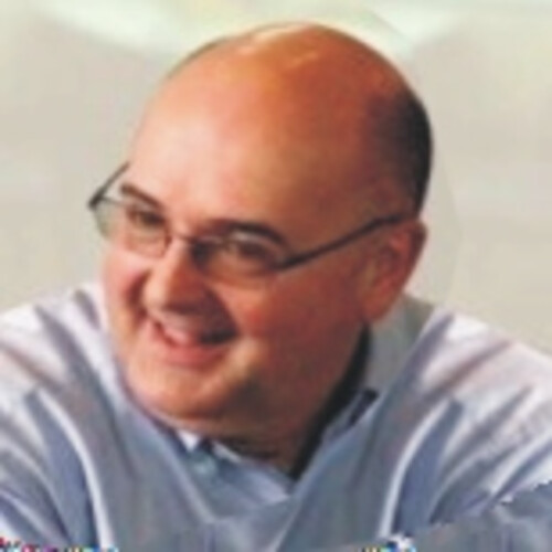 David Taylor