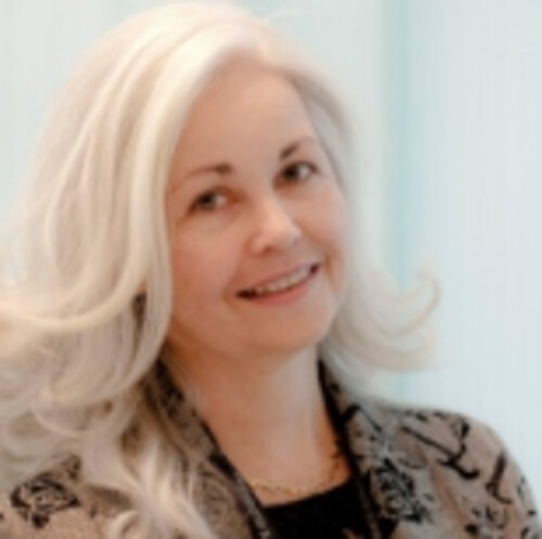 Nualla O'Sullivan